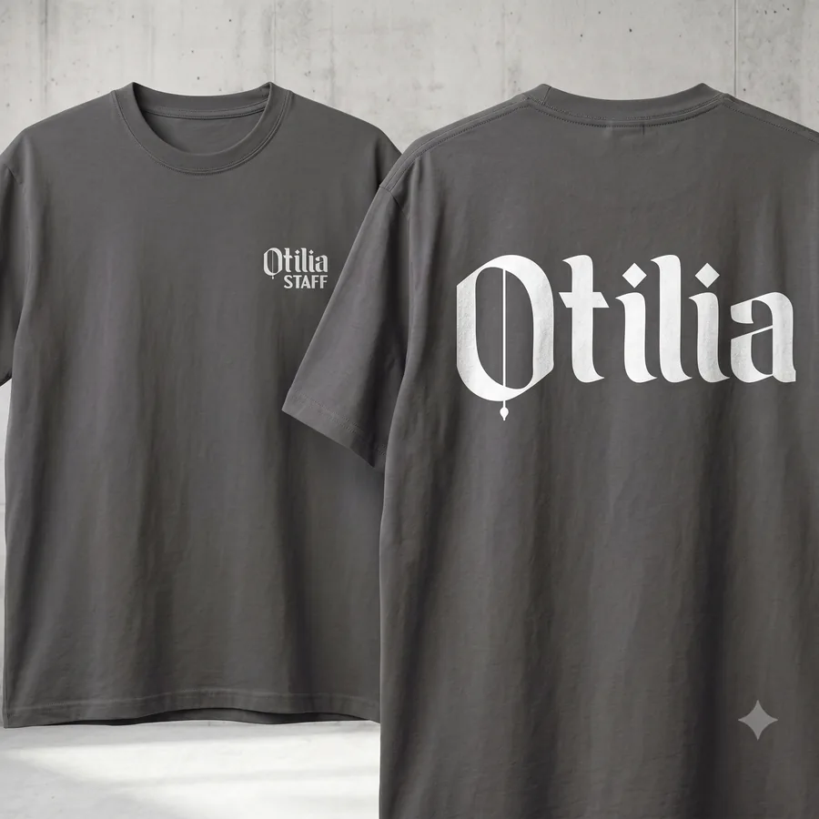 Merchandising personalizado