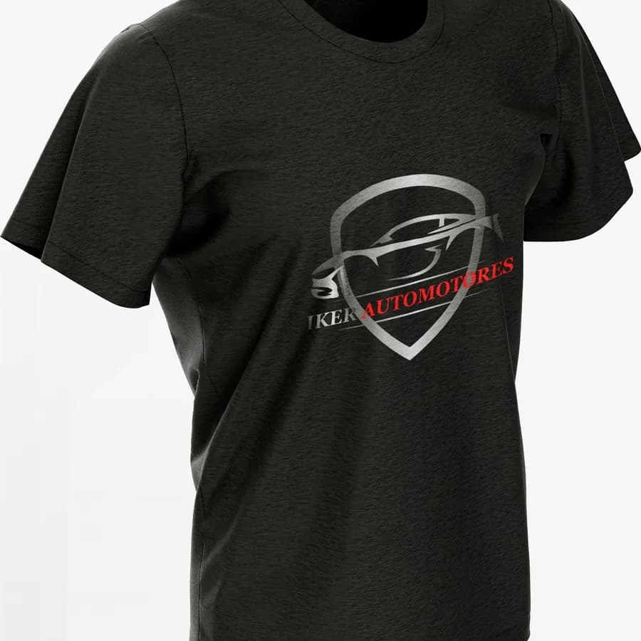 Merchandising personalizado