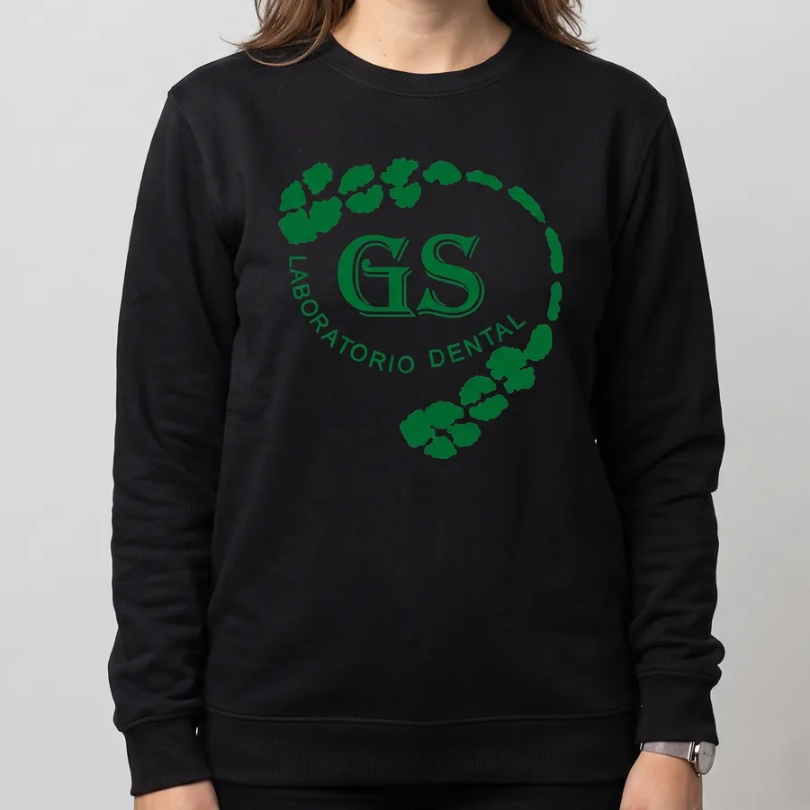 Merchandising personalizado